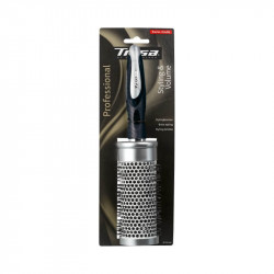 Trisa Professional Hairbrush L Styling