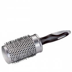 Trisa Professional Hairbrush XL Styling, round brush