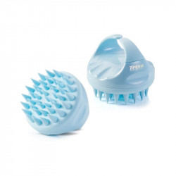 Trisa Massage & Care Scalp Brush (1 pc)