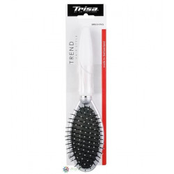 Trisa Trend Brushing L