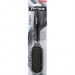 Trisa hb expert medium,  rubber cushion brush