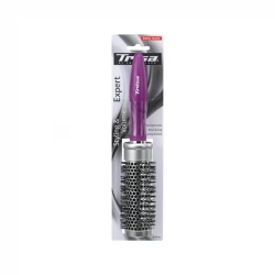 Trisa hb expert styling large, round brush 50mm