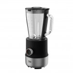 Beko blender 800 watt