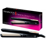 Remington S1005 Ceramic Straight 230 Hair Straightener