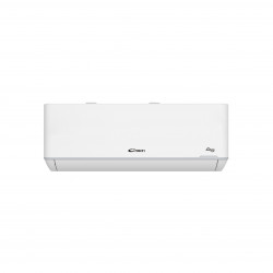 Conti Air Conditioner  2 Ton, A++