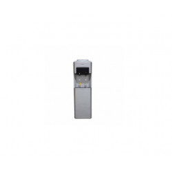 Conti Water Dispenser 2 Taps (Hot, Cold)