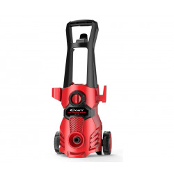 Conti Pressure Washer 105 Bar – 1400W