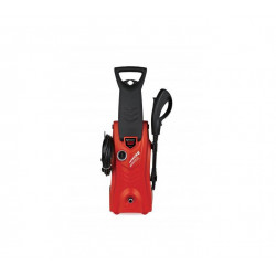 Conti Pressure Washer 120 Bar – 1600W