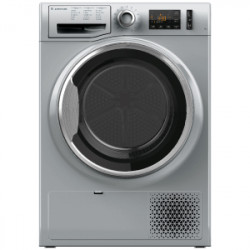 Ariston dryer - 9kg - a+