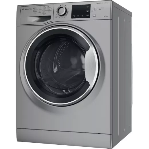 Ariston washer dryer - 9/6kg - 1400 rpm