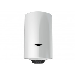 Ariston electric water heater - 50l