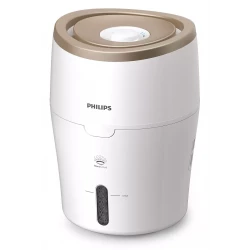 Philips air humidifier - 35m² - 2 speeds