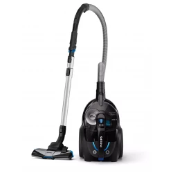 Philips vacuum cleaner - 2100w - bagless