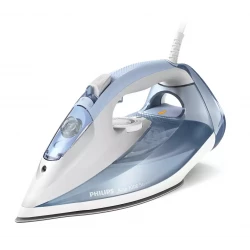 Philips steam iron - 2600w