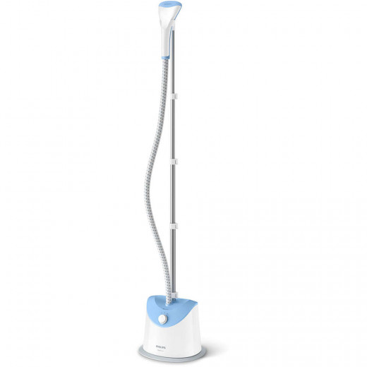 Philips garment steamer 1600w