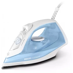 Philips steam iron - 2000w