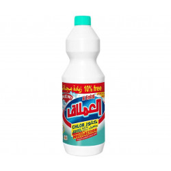 Al emlaq chlorine 500 ml