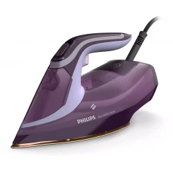 Philips steam iron -3000w