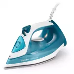 Philips steam iron -2100w