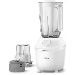 Philips blender-  450w - 1 mill