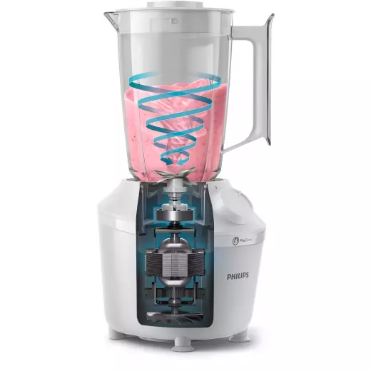 Philips blender-  450w - 1 mill