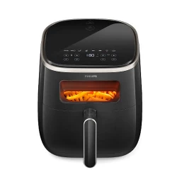 Philips air fryer - 5.6l