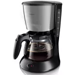 Philips american coffee maker - 15 cups