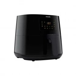 Philips Air Fryer - 6.2L