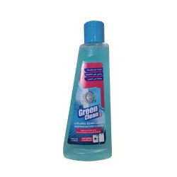 Green clean washing machine care cleaner 250 ml