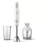 Philips hand blender - 650w ProMix Hand Blender