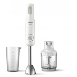 Philips hand blender - 650w ProMix Hand Blender