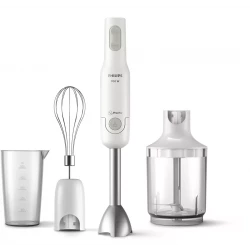 Philips hand blender - 700w ProMix Hand Blender