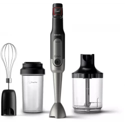 Philips hand blender - 800w ProMix Hand Blender