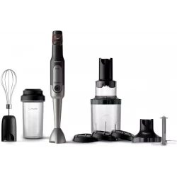 Philips hand blender - 800w ProMix Hand Blender