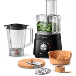 Philips Food processor