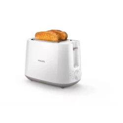 Philips toaster - 830w - 2 slices