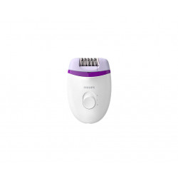 Philips epilator - satinelle essential