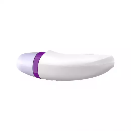 Philips epilator - satinelle essential