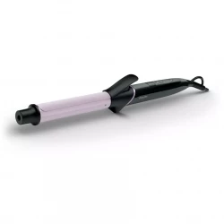 Philips hair curler - 25mm - 200 °c