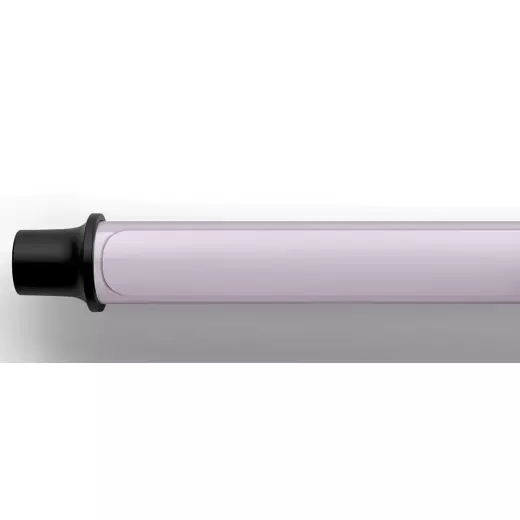 Philips hair curler - 25mm - 200 °c