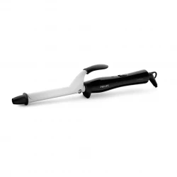 Philips hair curler - 16mm - 200 °c