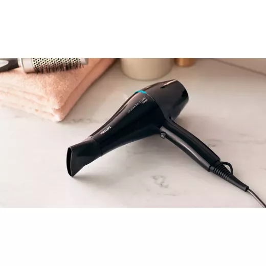 Philips Professional Hair Dryer