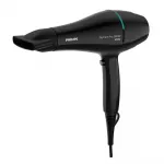 Philips Professional Hair Dryer