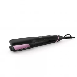 Philips hair straightener - split stop - 230°c