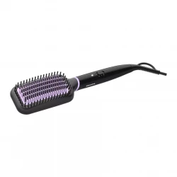 Philips hair styler - stylecare essential Heated straightening brush