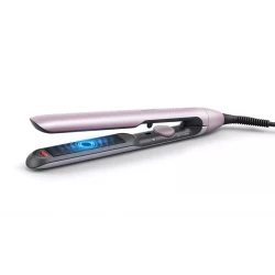 Philips hair straightener - 5000 series - 230°c