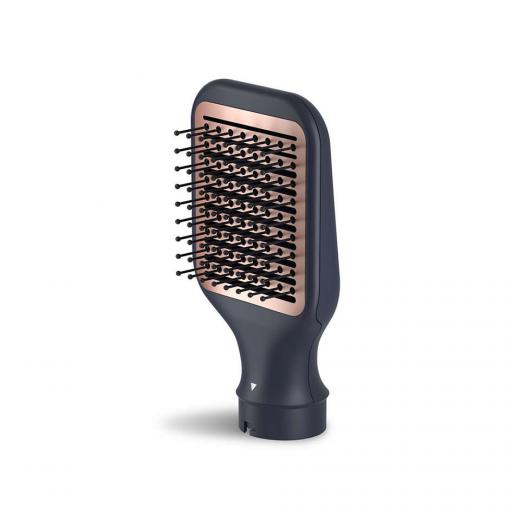 Philips hair styler - 5000 series