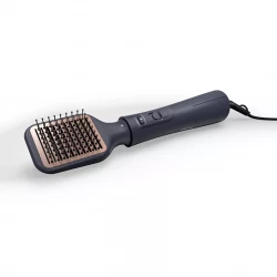 Philips hair styler - 5000 series