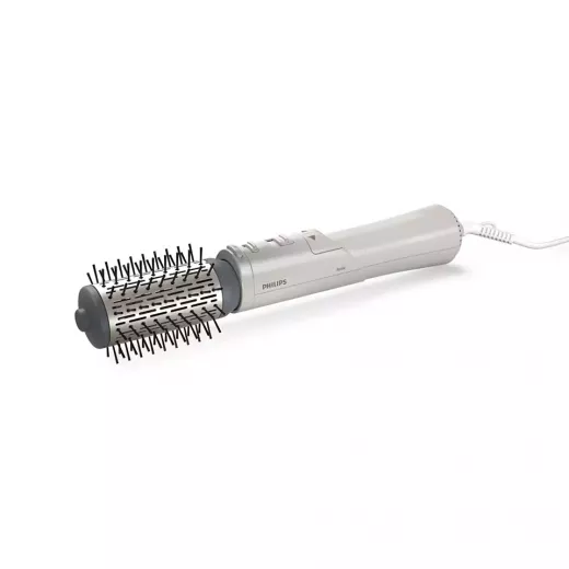 Philips hair styler - 7000 series