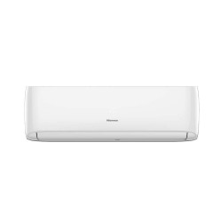 Hisense air-condition - 1.5 ton - a++